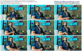 flirt4free-steban-bernal-01-05-2024-18-28-36