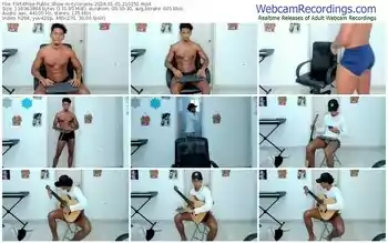 flirt4free-tylor-jess-01-05-2024-21-02-51