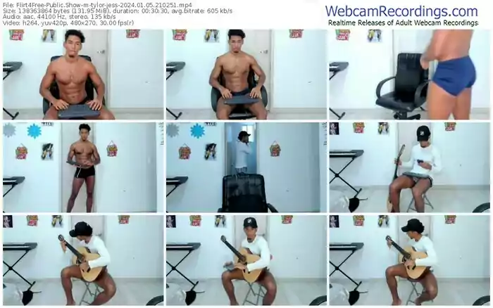 flirt4free-tylor-jess-01-05-2024-21-02-51