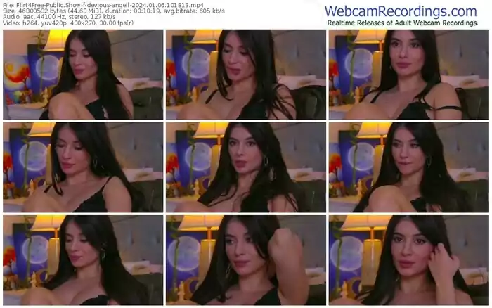 flirt4free-devious-angell-01-06-2024-10-18-13