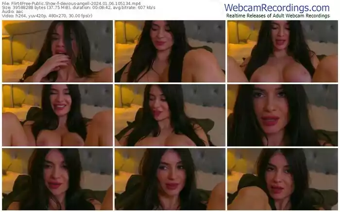 flirt4free-devious-angell-01-06-2024-10-51-34