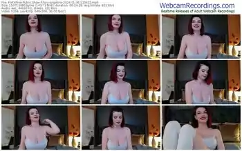 flirt4free-foxy-angeline-01-06-2024-12-06-22