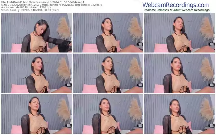 flirt4free-susan-kiut-01-06-2024-06-43-44