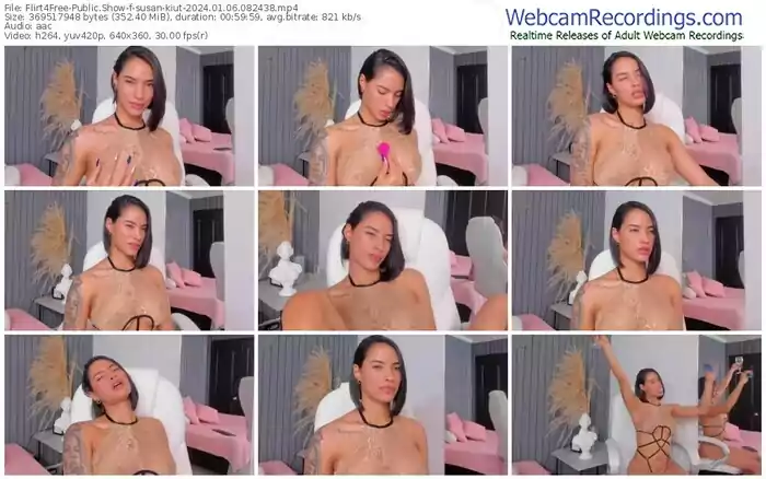 flirt4free-susan-kiut-01-06-2024-08-24-38