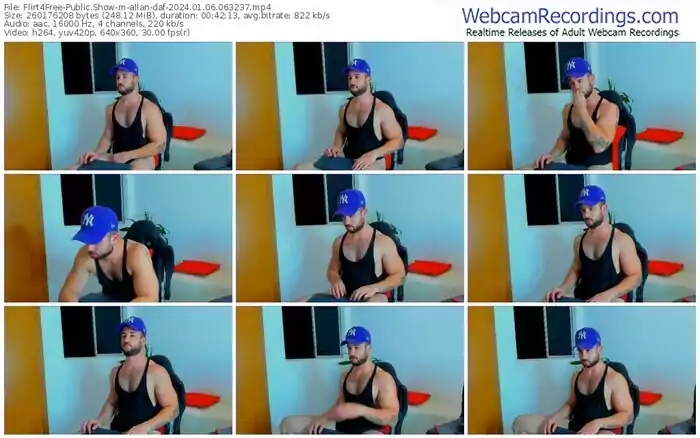 flirt4free-allan-daf-01-06-2024-06-32-37