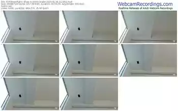 flirt4free-brent-snake-01-06-2024-11-18-53