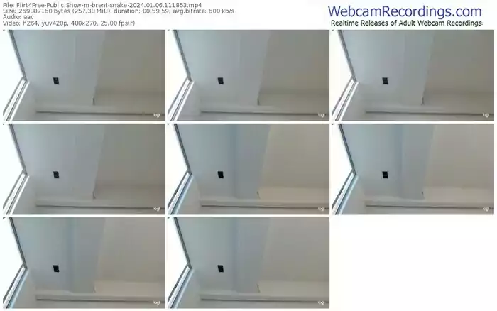 flirt4free-brent-snake-01-06-2024-11-18-53