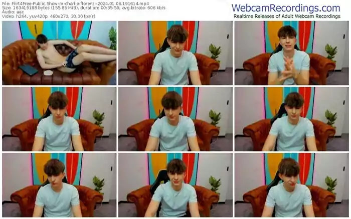 flirt4free-charlie-florenzi-01-06-2024-19-16-14