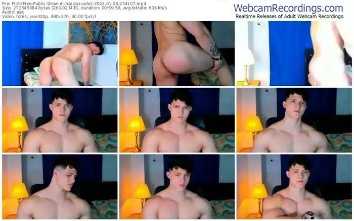 flirt4free-hazzan-velez-01-06-2024-23-41-07