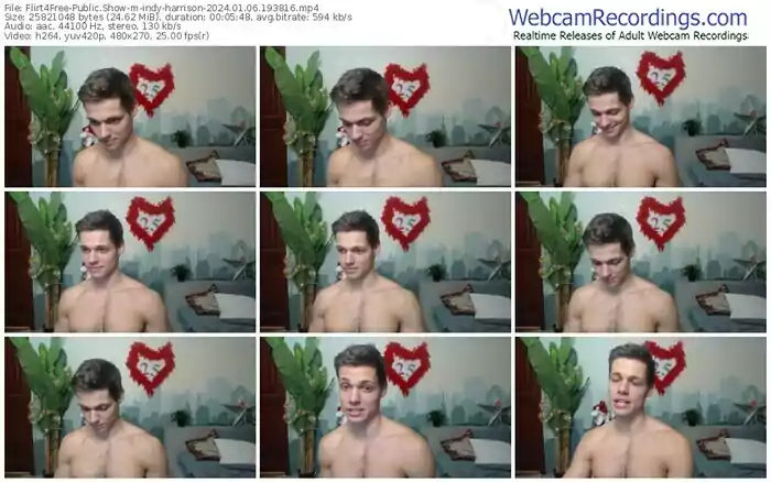 flirt4free-indy-harrison-01-06-2024-19-38-16