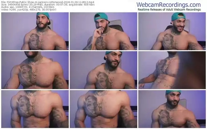 flirt4free-jackson-cottonwood-01-06-2024-11-28-12