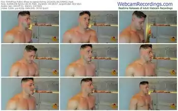 flirt4free-james-terrey-01-06-2024-03-56-51