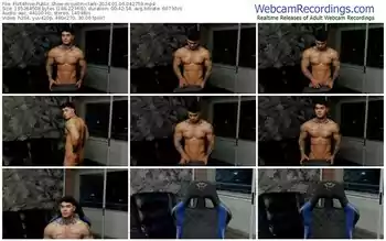 flirt4free-justin-clark-01-06-2024-04-27-59