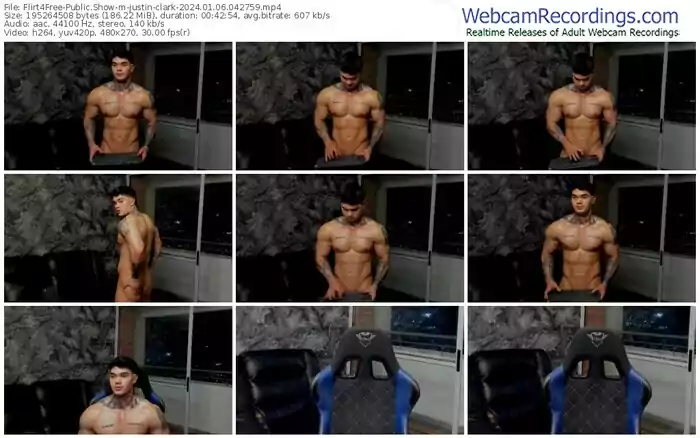 flirt4free-justin-clark-01-06-2024-04-27-59