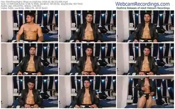 flirt4free-noah-kai-01-06-2024-15-19-50