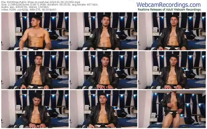 flirt4free-noah-kai-01-06-2024-15-19-50