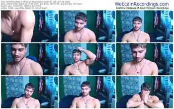 flirt4free-roan-birkin-01-06-2024-13-31-16