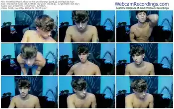 flirt4free-simone-florenzi-01-06-2024-08-25-23