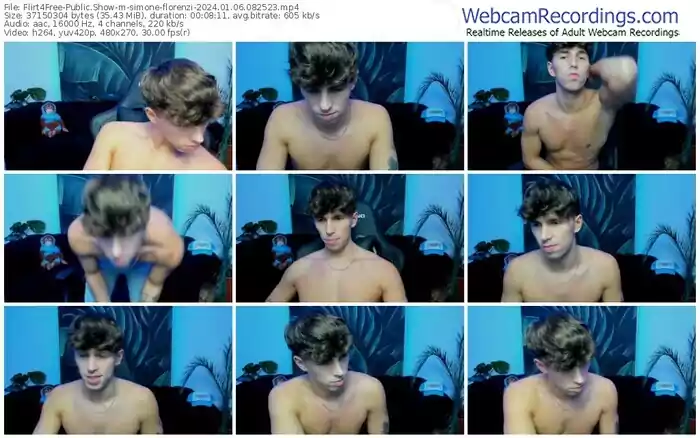 flirt4free-simone-florenzi-01-06-2024-08-25-23