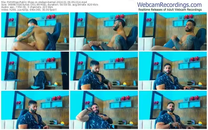 flirt4free-steban-bernal-01-06-2024-05-10-14