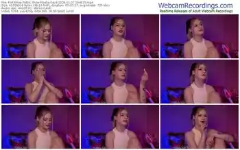 flirt4free-bella-lloyd-01-07-2024-09-48-35