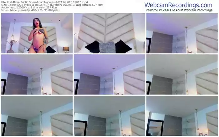 flirt4free-carol-gomes-01-07-2024-12-18-26