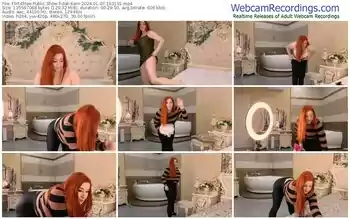 flirt4free-dali-kam-01-07-2024-19-31-01