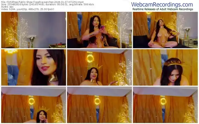 flirt4free-sophia-sanchez-01-07-2024-07-13-52