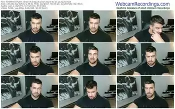 flirt4free-beau-tucker-01-07-2024-21-22-24