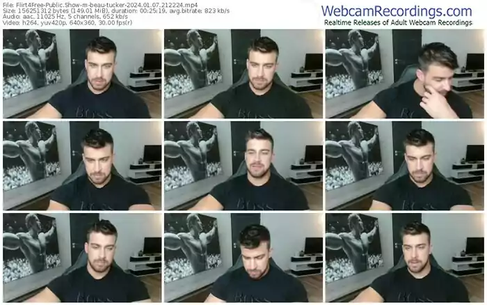 flirt4free-beau-tucker-01-07-2024-21-22-24