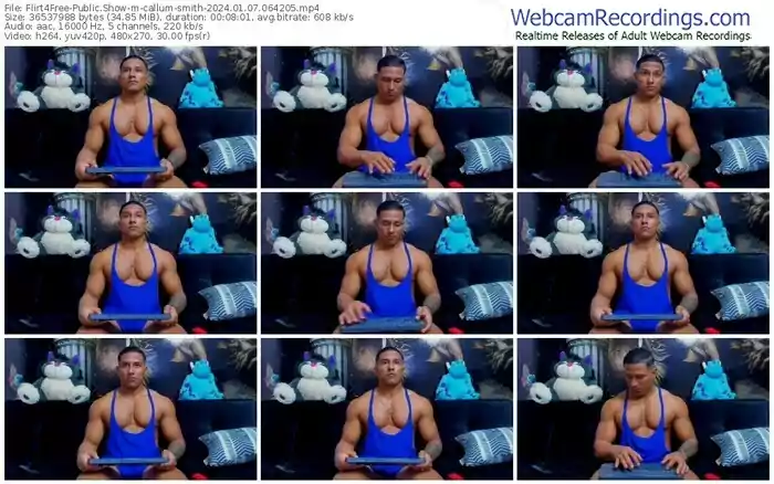 flirt4free-callum-smith-01-07-2024-06-42-05