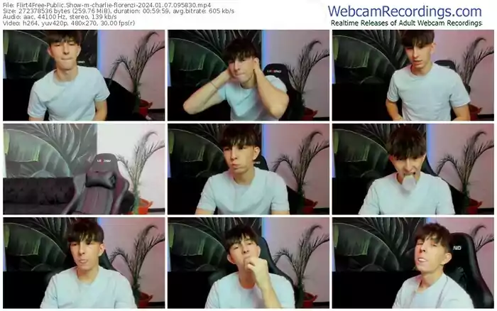 flirt4free-charlie-florenzi-01-07-2024-09-58-30