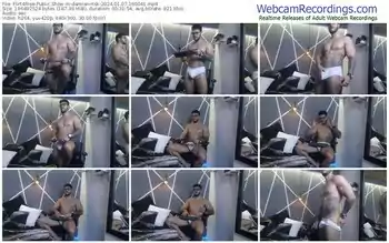 flirt4free-damian-risk-01-07-2024-16-00-41