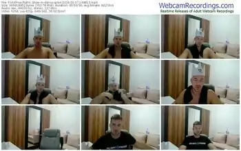 flirt4free-darius-giles-01-07-2024-14-48-13