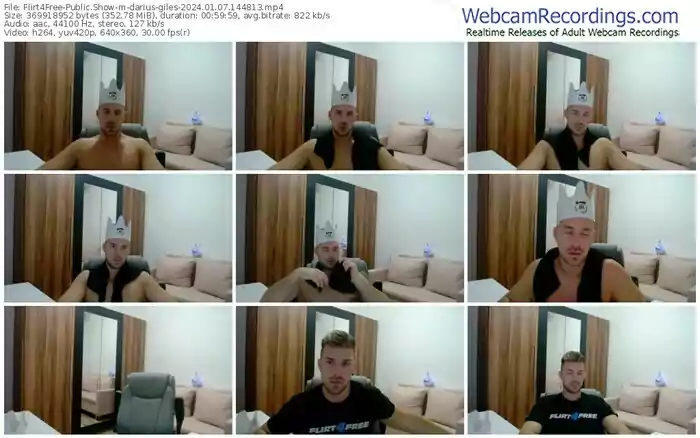 flirt4free-darius-giles-01-07-2024-14-48-13