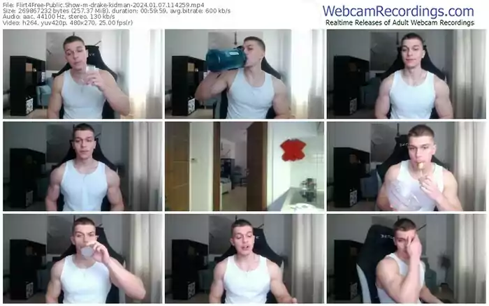 flirt4free-drake-kidman-01-07-2024-11-42-59