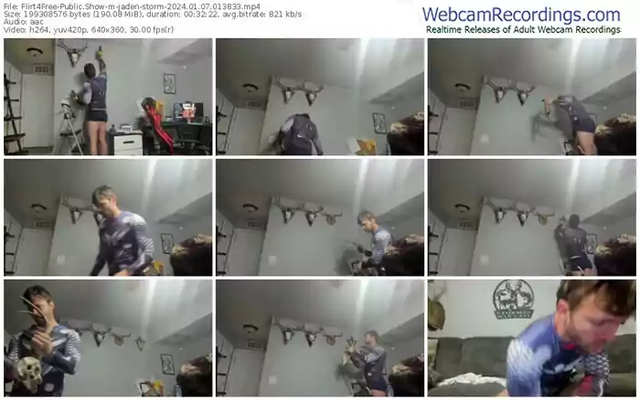 flirt4free-jaden-storm-01-07-2024-01-38-33