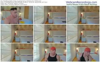 flirt4free-james-terrey-01-07-2024-17-49-50