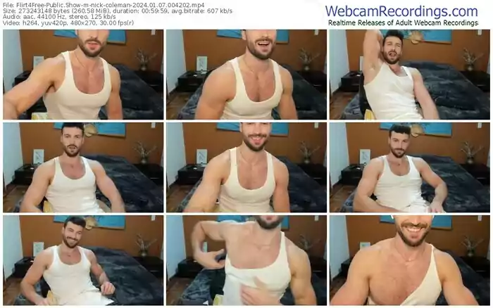flirt4free-nick-coleman-01-07-2024-00-42-02