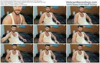 flirt4free-nick-coleman-01-07-2024-02-17-04
