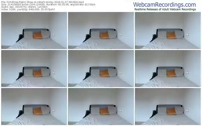 flirt4free-robert-smiley-01-07-2024-09-18-24