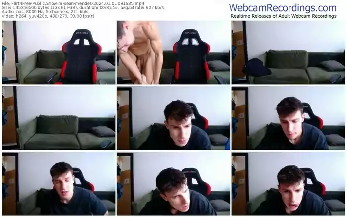 flirt4free-sean-mendes-01-07-2024-09-16-35