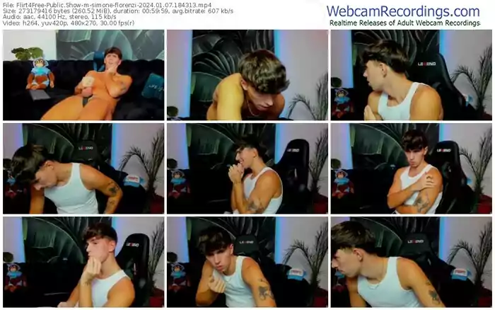 flirt4free-simone-florenzi-01-07-2024-18-43-13