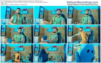 flirt4free-steban-bernal-01-07-2024-19-58-37