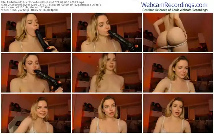 flirt4free-asella-starr-01-08-2024-14-09-13