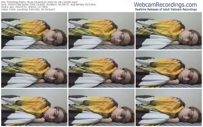 flirt4free-bambi-bi-01-08-2024-11-09-56