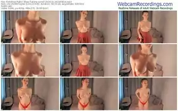 flirt4free-elene-correll-01-08-2024-08-38-16