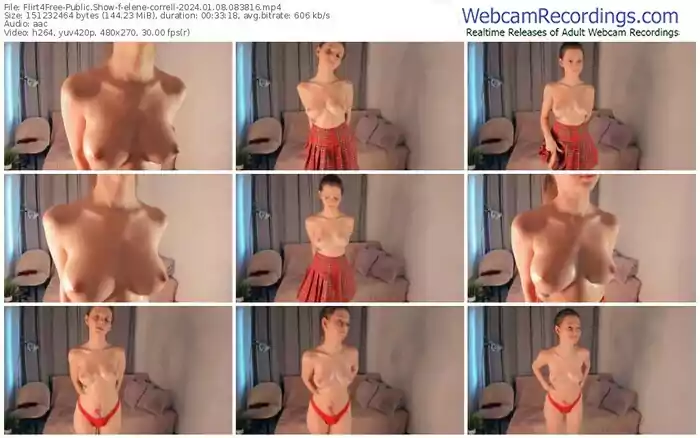 flirt4free-elene-correll-01-08-2024-08-38-16