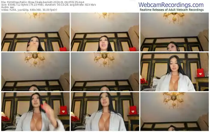 flirt4free-kala-beckett-01-08-2024-05-51-35