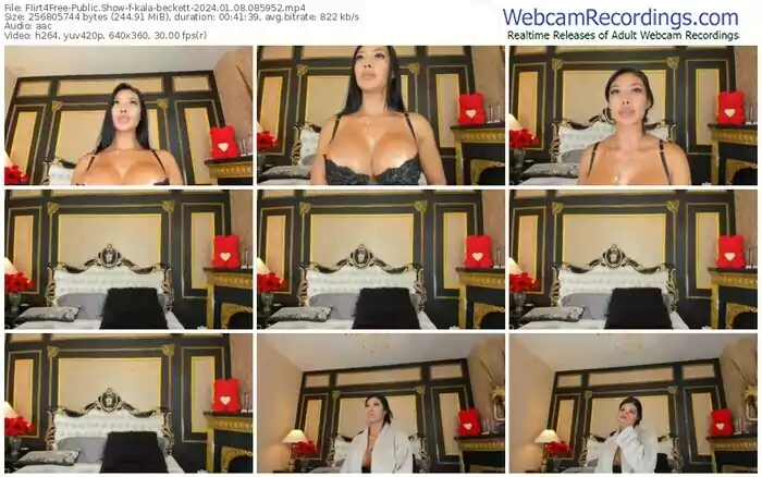 flirt4free-kala-beckett-01-08-2024-08-59-52